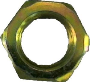 Picture of Nut 20mm For Element