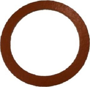 Picture of Gasket Fibre For Brass Boss 2inch