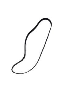 Picture of Belt Sunbeam Bread Maker SUN0091 486-P3M-6 530mm R