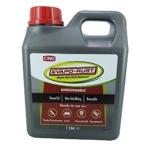 Picture of Rust Remover 1 Litre Evapo-Rust