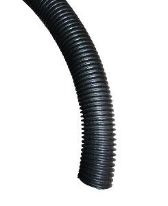 Picture of Vac Hose C/Prf Id 36mm Sold Per Meter