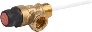 Picture of Safety Valve Male 400kpa