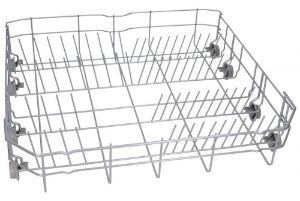 Picture of Basket Group Defy Dishwasher Lower DDW168 175/176