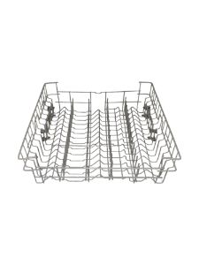 Picture of Basket Group Defy DW Upper DDW169, DDW173/4/5/6