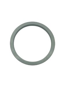 Picture of Balance Ring Defy Twin Tub DTT166