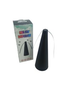 Picture of Insect / Fly Repeller Fan