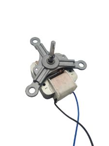 Picture of Fan Motor Air Fryer Bennett Read 7.2l Digital