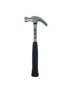 Picture of Hammer Claw 500g Black
