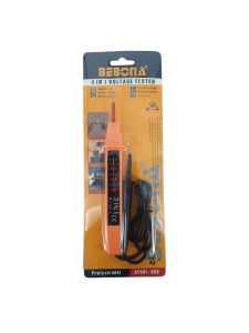 Picture of Voltage Tester 3 In 1