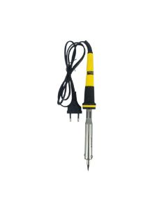Picture of Soldering Iron 150w