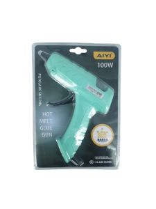 Picture of Glue Gun 100w