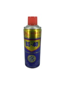 Picture of Rust Removal Lubricant 400ml