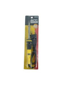 Picture of Soldering Iron 60w