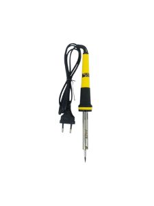 Picture of Soldering Iron 80w