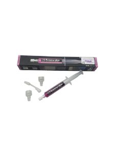Picture of Leakstop Extreme Ultra 6ml W/Adaptor For 1/4",5/16