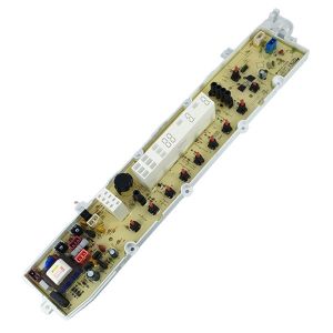 Picture of Pc Board TL WP WTL1300