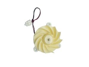 Picture of Fan Motor Complete RF Hisense H670SIA, H670SMI