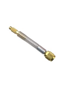 Picture of Adaptor For Leakstop Original RiClean 1/4 SAE