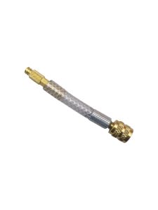 Picture of Adaptor For Leakstop Original RiClean 5/16 SAE