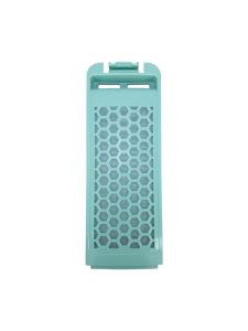 Picture of Lint Filter TL HS WK0022499 WTY1802T, WTQ1602S