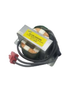 Picture of Transformer Samsung Front Loader WD8704EJZ