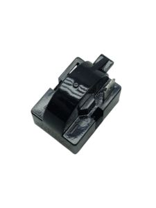 Picture of Relay Ptc 1 Pin