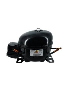 Picture of Compressor 1/7hp Jiaxipera R600a TU1090Y