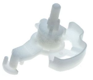 Picture of Lever Selector TT LG Wp1100qs/130