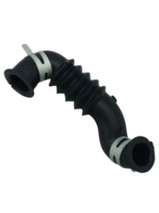 Picture of Hose Inner Air Samsung Front Loader WW90T554DAN
