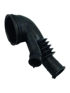 Picture of Hose Inner Filter Samsung Front Loader WW90T554DAN