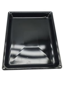 Picture of Roast Pan Defy Oven 600 47x37cm