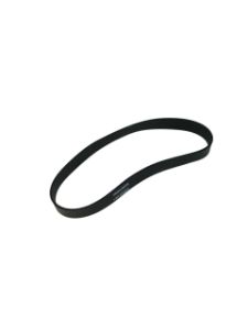 Picture of Belt GS Vacuum Upright 80GUV1006 YMH29694