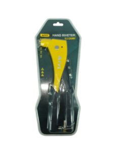 Picture of Riveter Hand 10" 260mm