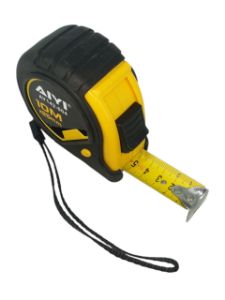 Picture of Tape Measure 10m