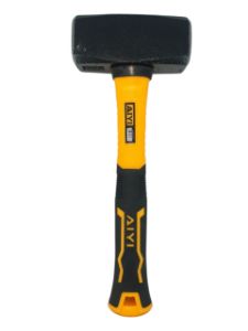Picture of Hammer Club 2PD