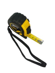 Picture of Tape Measure 3m