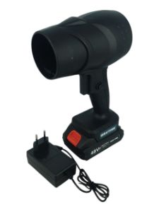 Picture of Blower Air Rechargeable