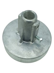 Picture of Motor Coupling TT KL KL14TT