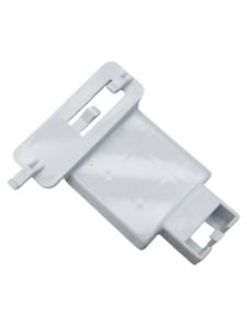 Picture of Door Magnet Hisense Fridge H720FS-WD