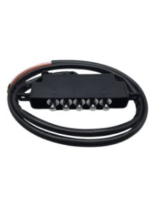Picture of Switch Defy Cookerhood CHW6215B, DCH314