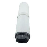 Picture of Water Filter Counter Top Duel Filter