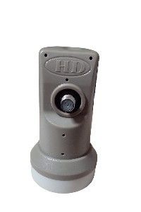 Picture of Aerial Single LNB 10.6