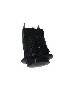 Picture of Gas Stove Switch