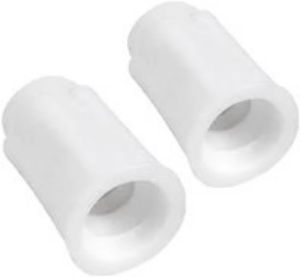 Picture of Connector Midget Screw-Its Pack Of 10