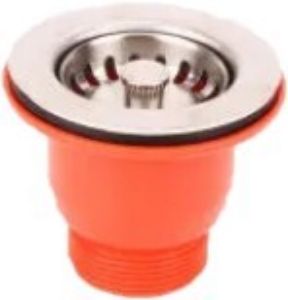 Picture of Franke Basket Strainer Waste Fitting 50mm-New