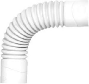 Picture of Connector Flexible Fxf D50 Magiflex