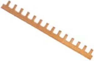 Picture of Cbi Busbar13mm 18 Module