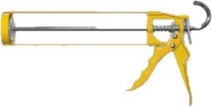 Picture of Silicone Caulking Guns Pro Spec