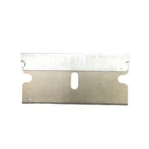 Picture of Scraper Blade Ceran For H96