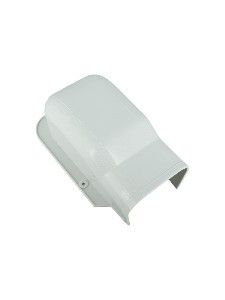 Picture of Trunking Aircon Wall Adaptor 65x85 (3-5P)-411